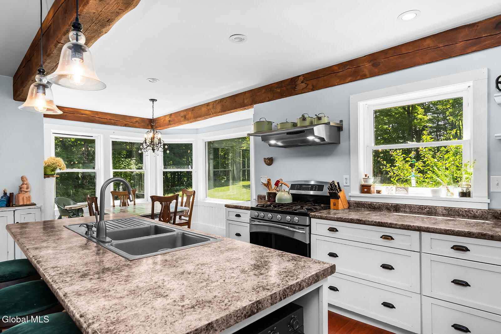 144 Brownell Hollow Road Eagle Bridge NY 12057