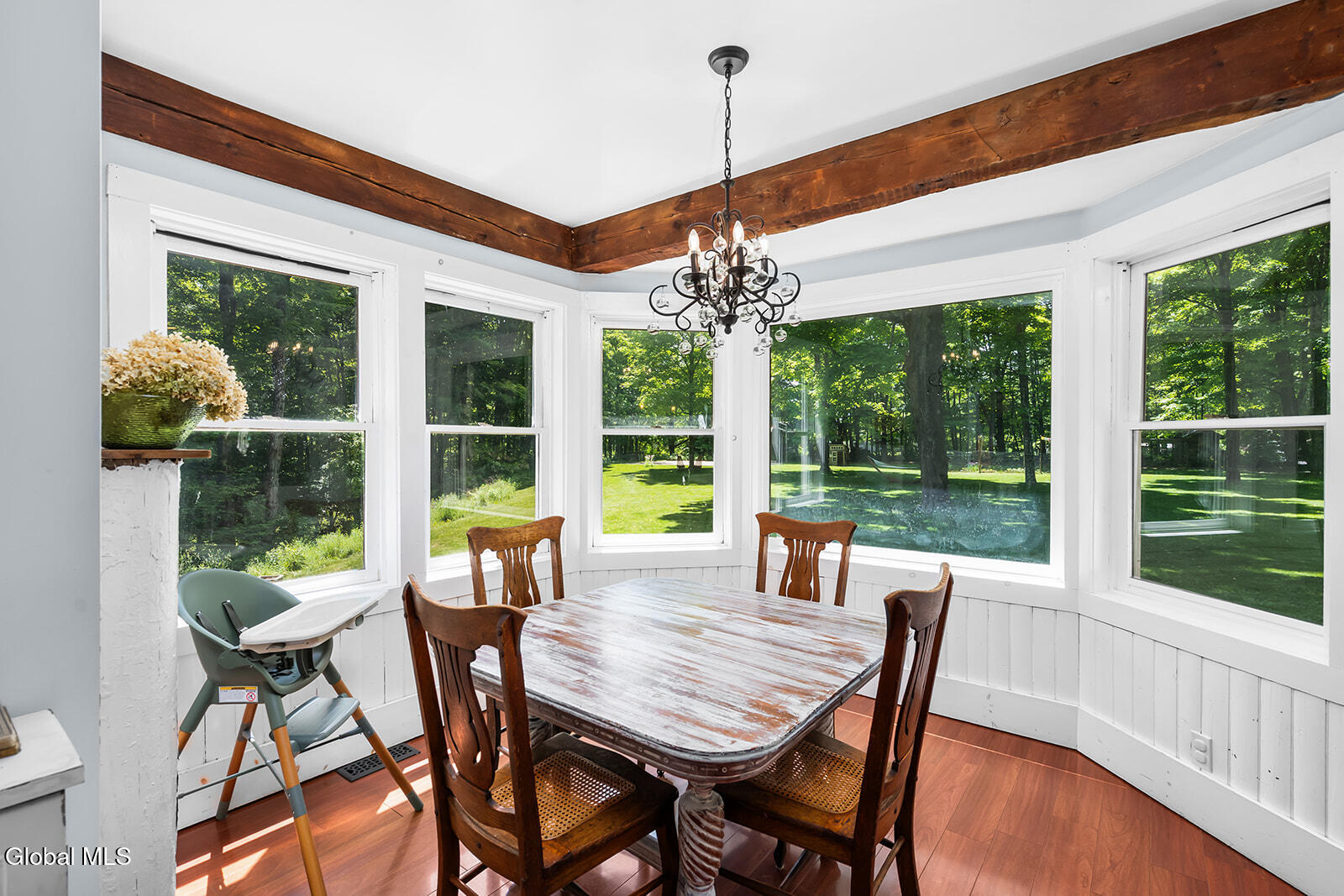 144 Brownell Hollow Road Eagle Bridge NY 12057