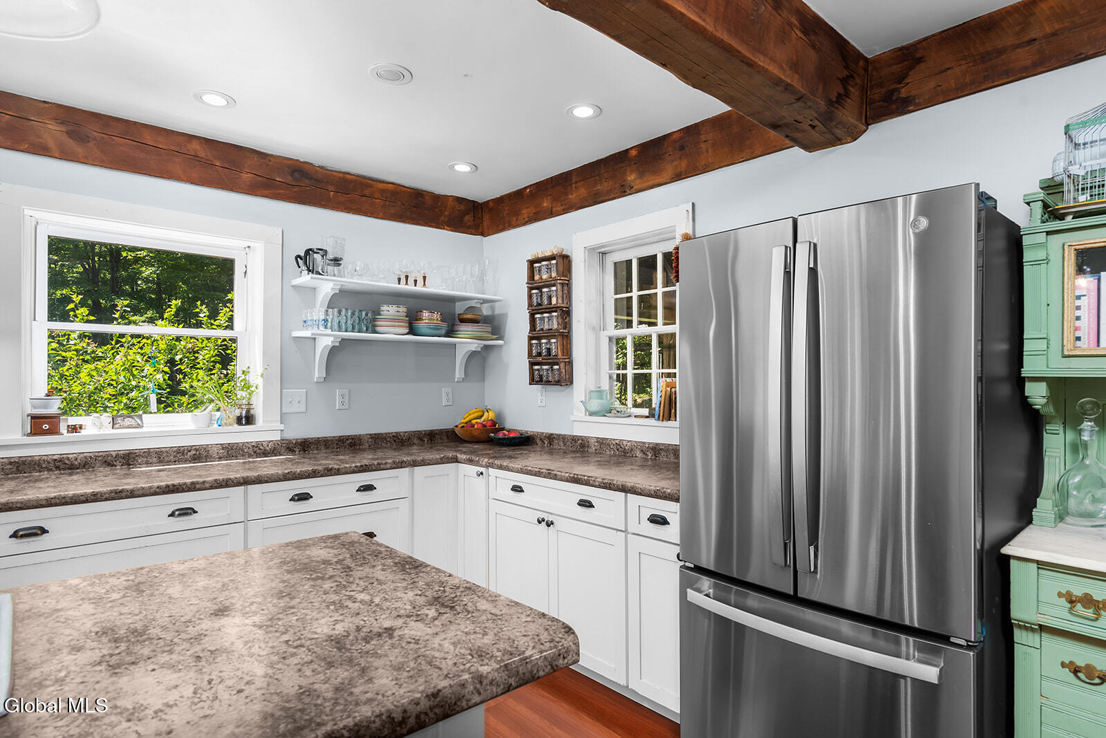 144 Brownell Hollow Road Eagle Bridge NY 12057