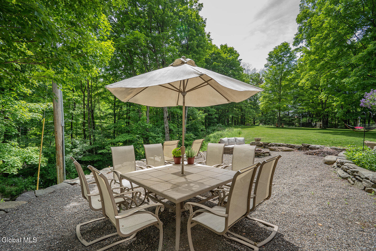 144 Brownell Hollow Road Eagle Bridge NY 12057