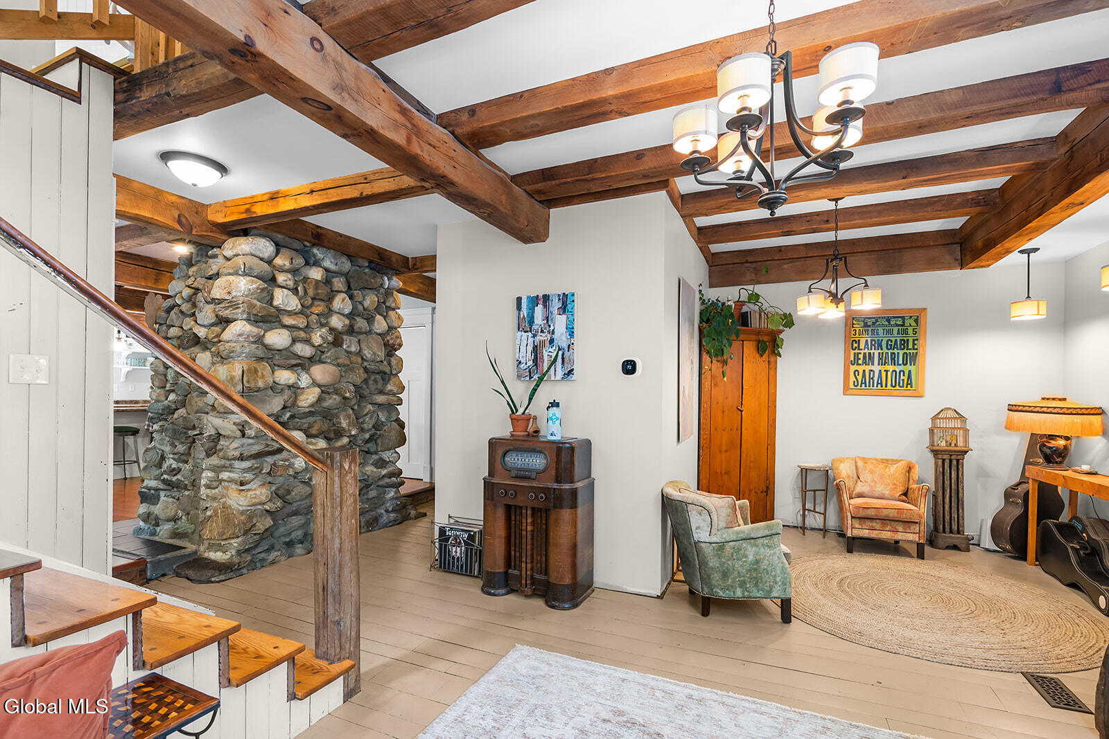 144 Brownell Hollow Road Eagle Bridge NY 12057