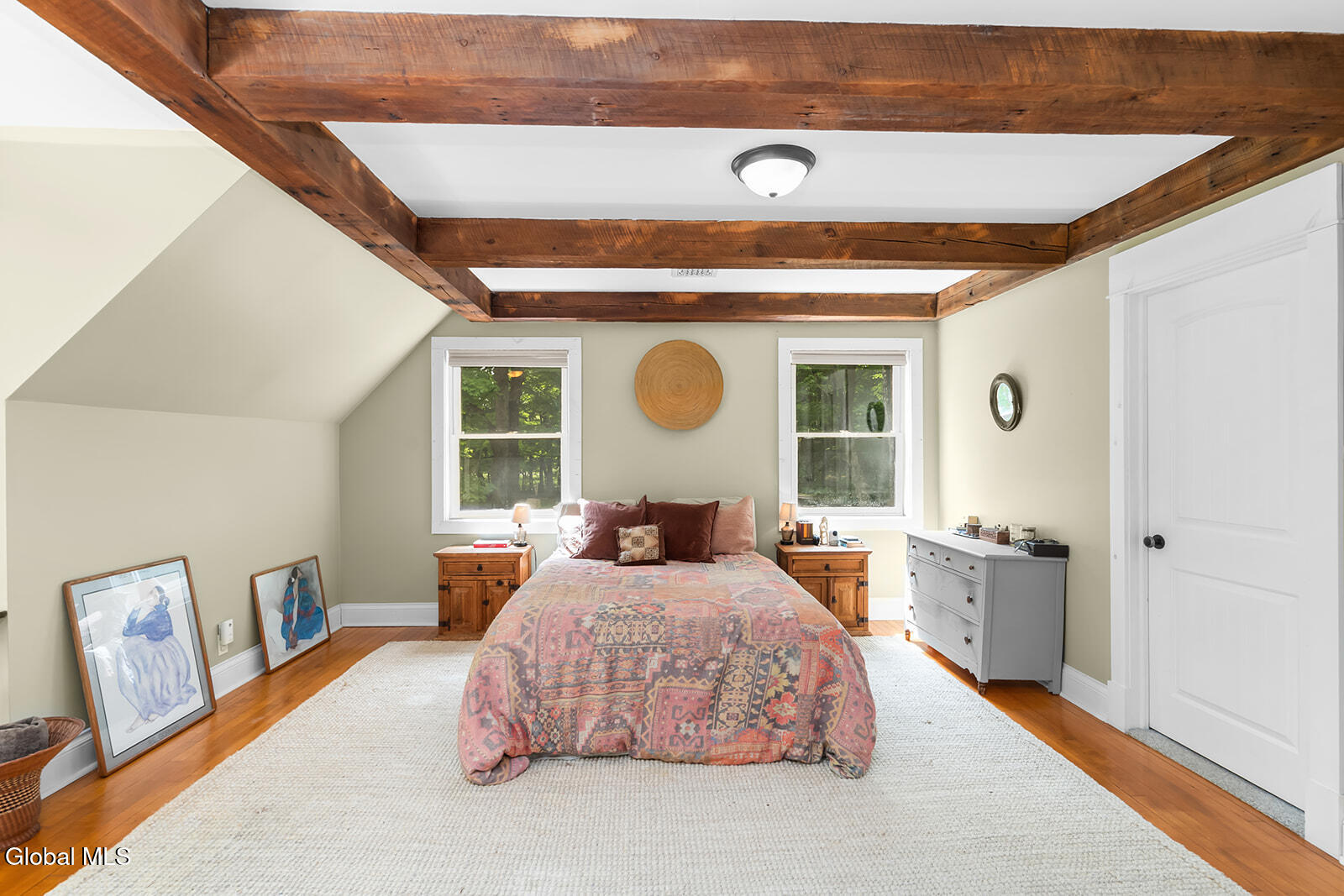 144 Brownell Hollow Road Eagle Bridge NY 12057