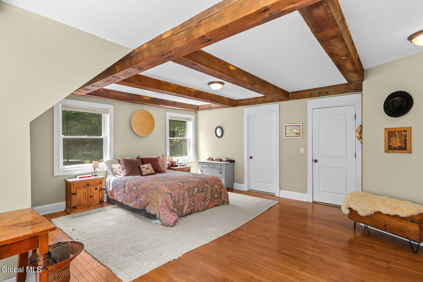 144 Brownell Hollow Road Eagle Bridge NY 12057