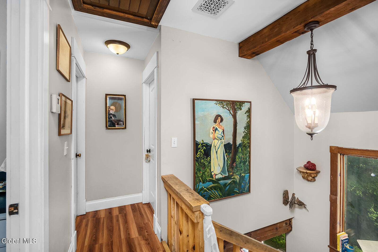 144 Brownell Hollow Road Eagle Bridge NY 12057