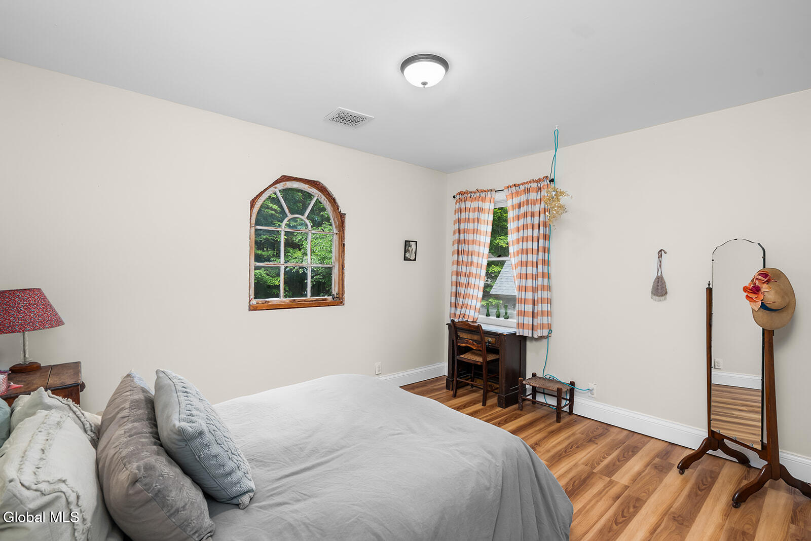 144 Brownell Hollow Road Eagle Bridge NY 12057