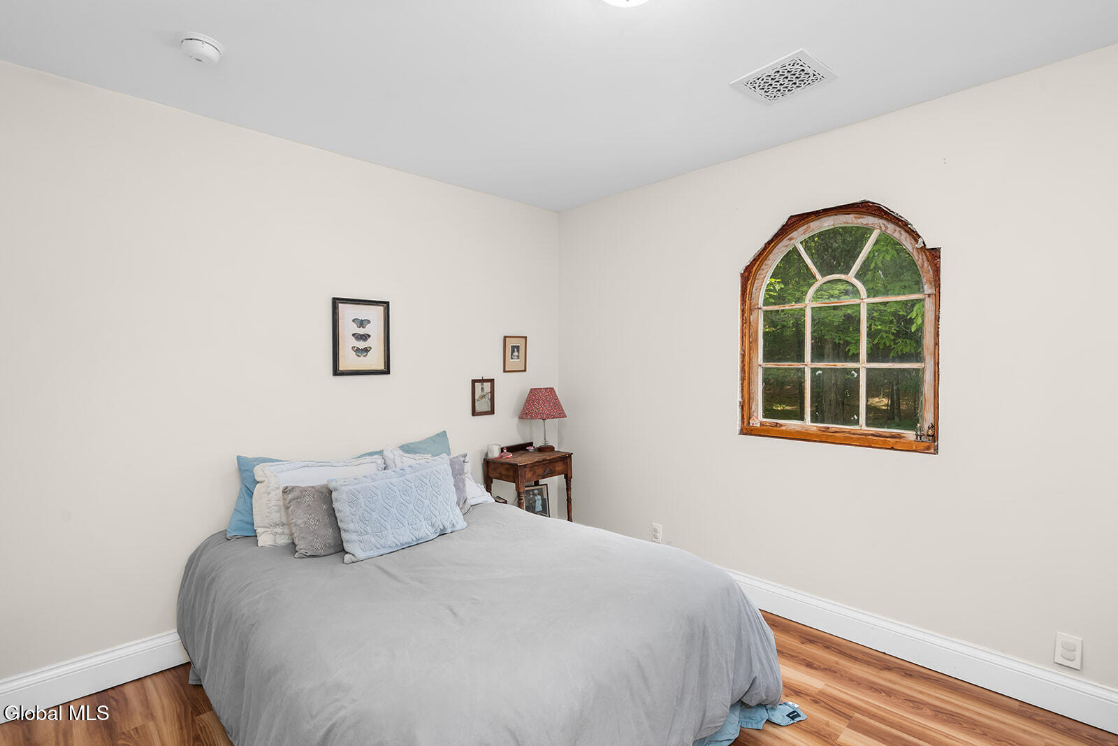 144 Brownell Hollow Road Eagle Bridge NY 12057