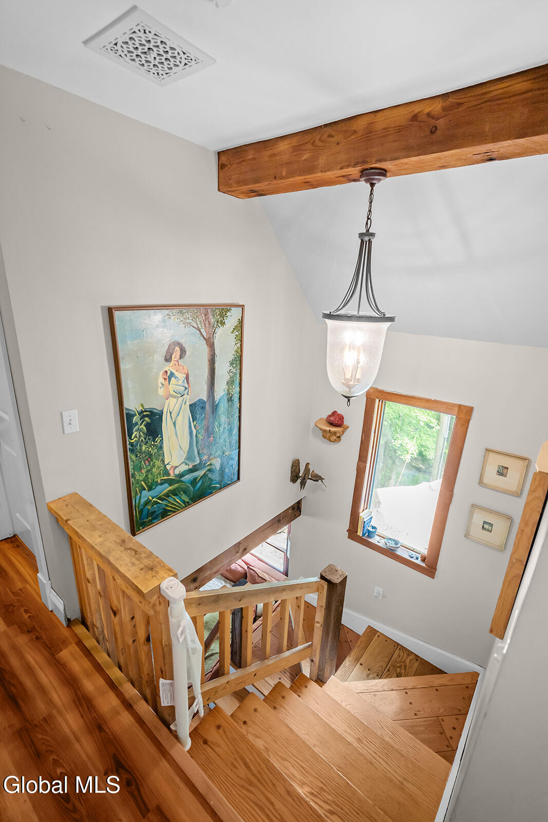 144 Brownell Hollow Road Eagle Bridge NY 12057