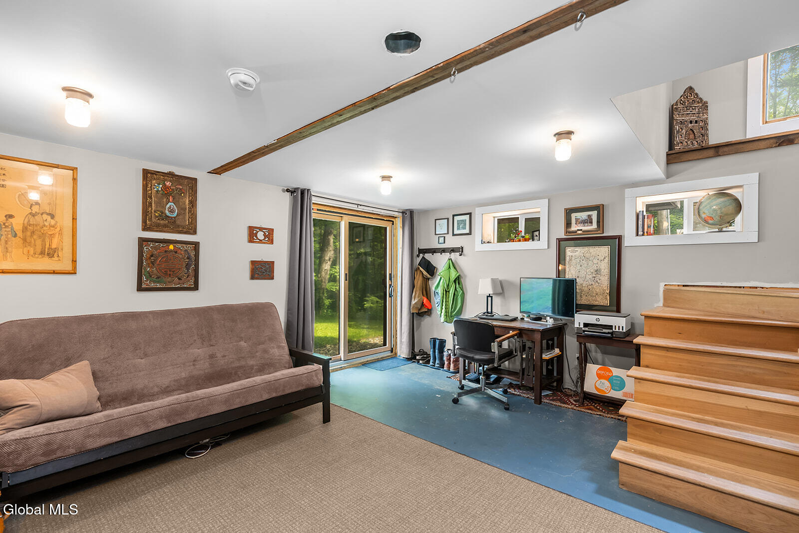 144 Brownell Hollow Road Eagle Bridge NY 12057