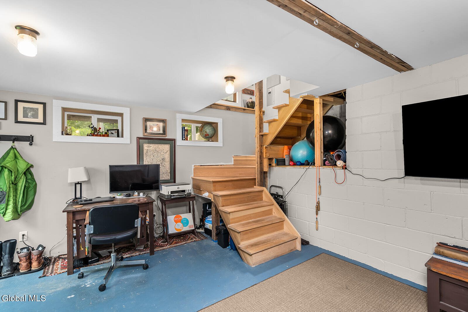 144 Brownell Hollow Road Eagle Bridge NY 12057