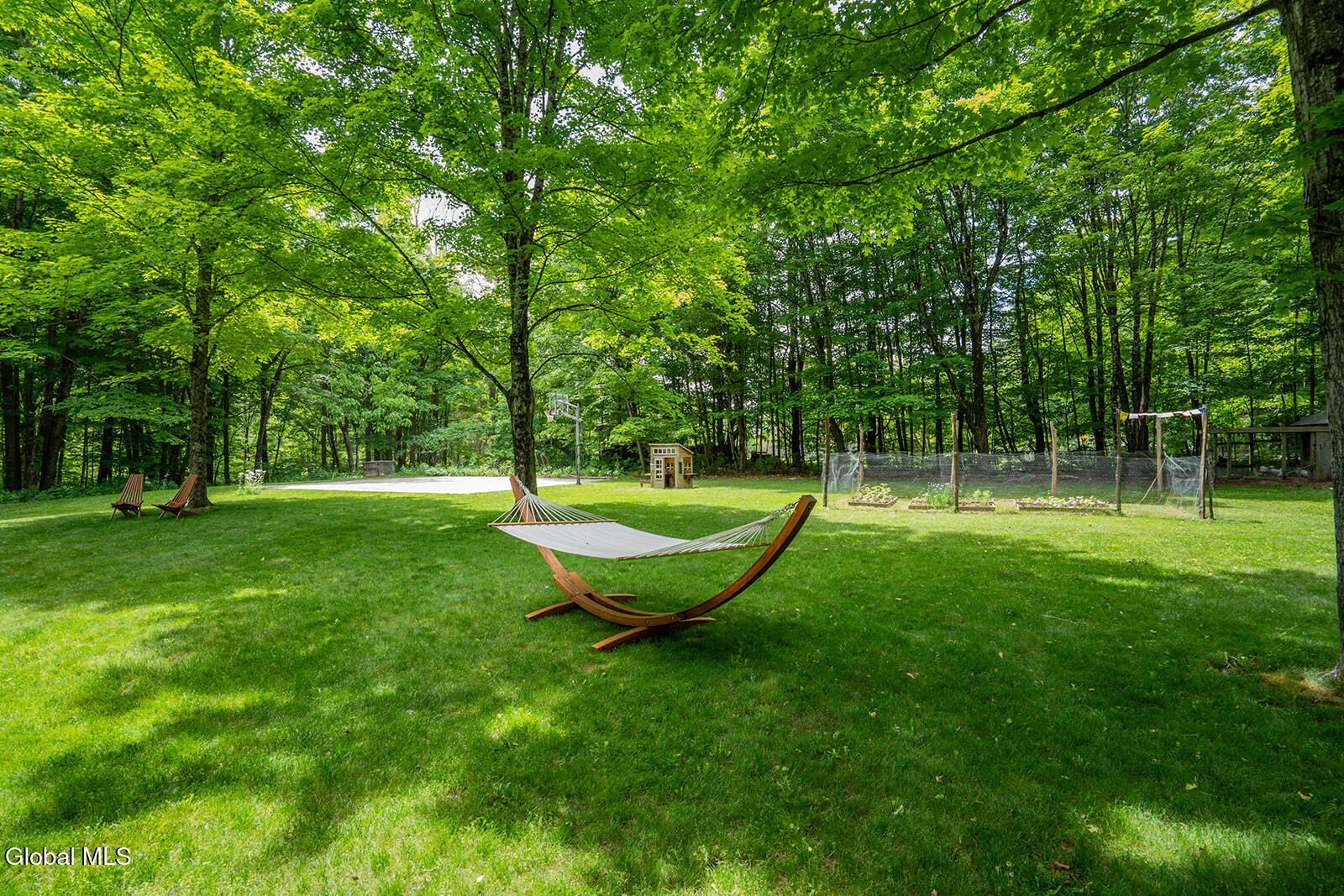 144 Brownell Hollow Road Eagle Bridge NY 12057
