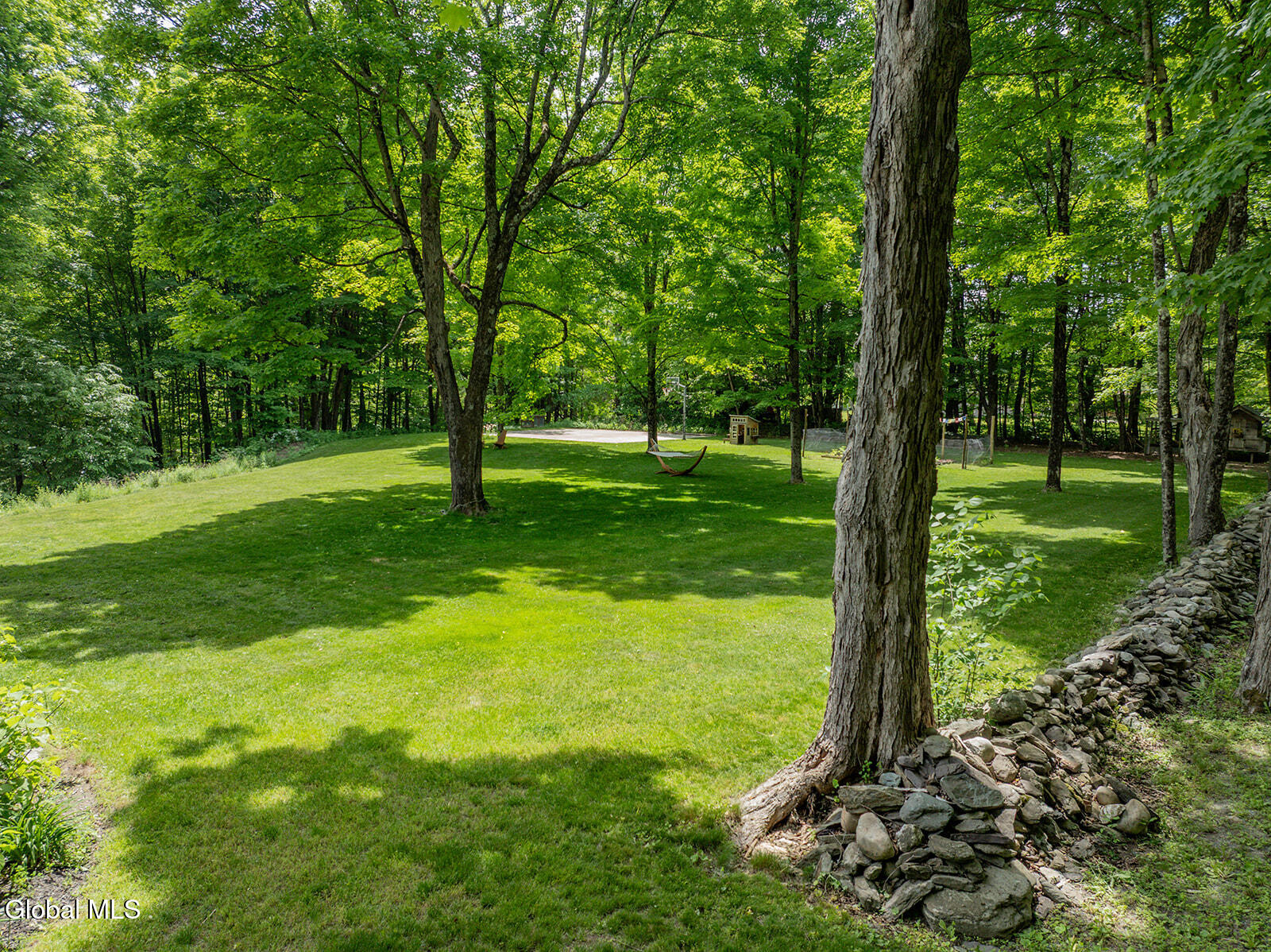 144 Brownell Hollow Road Eagle Bridge NY 12057