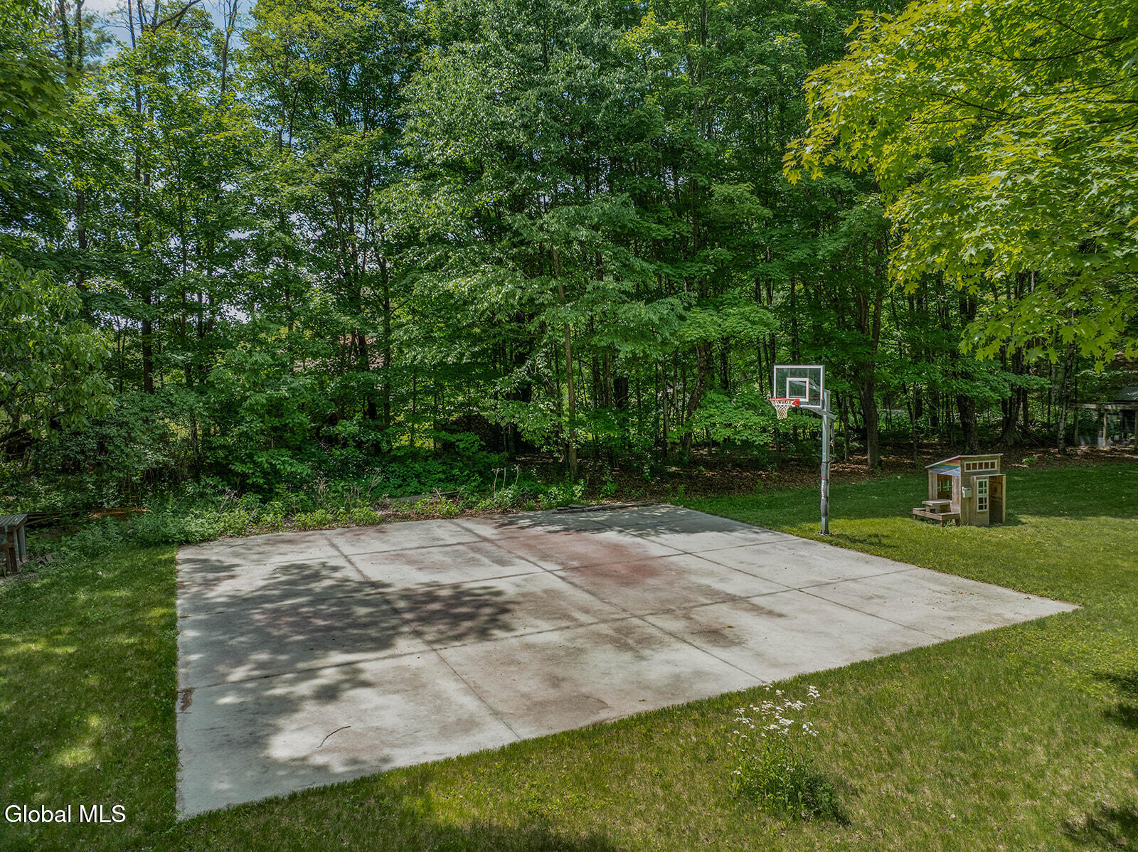144 Brownell Hollow Road Eagle Bridge NY 12057