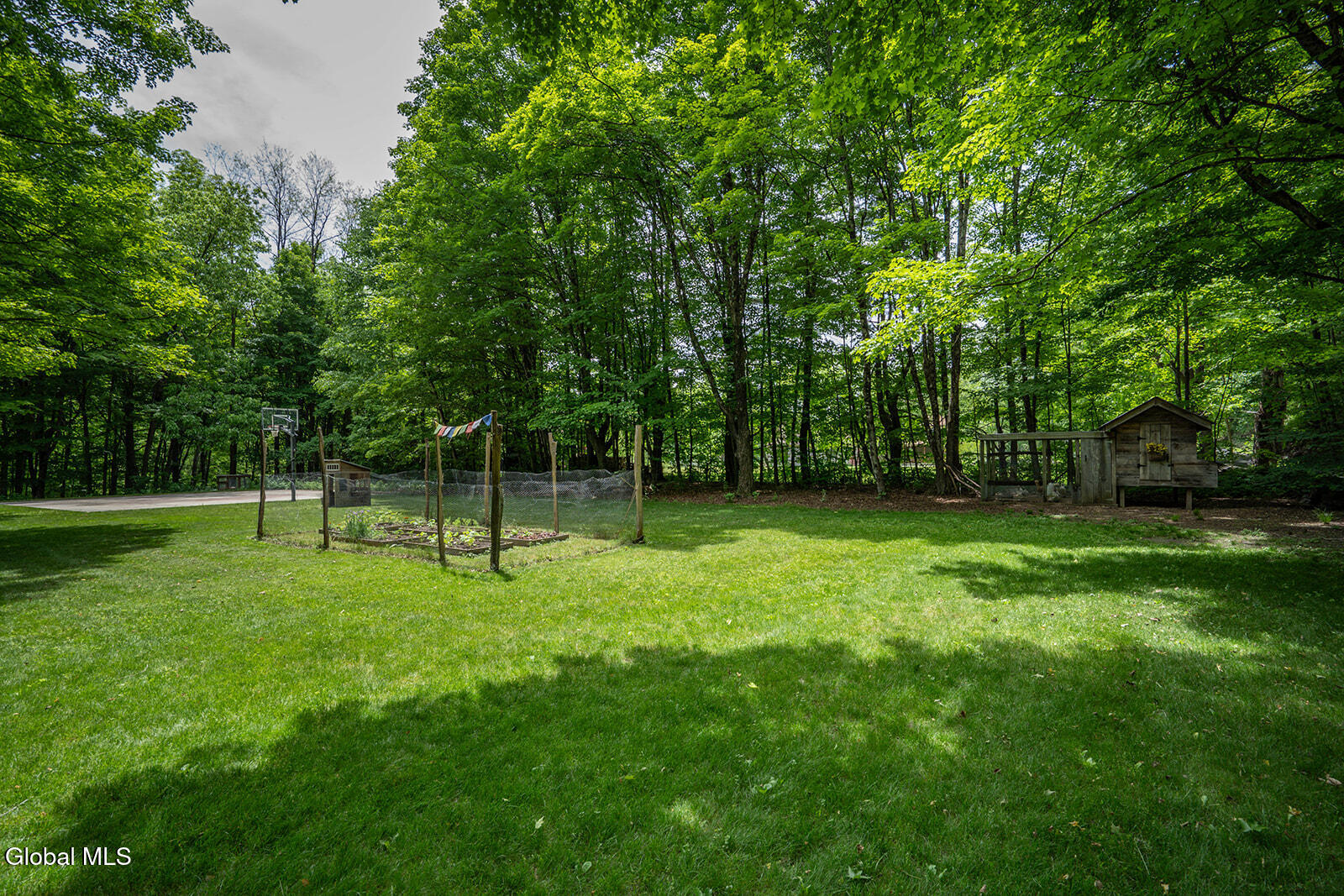144 Brownell Hollow Road Eagle Bridge NY 12057