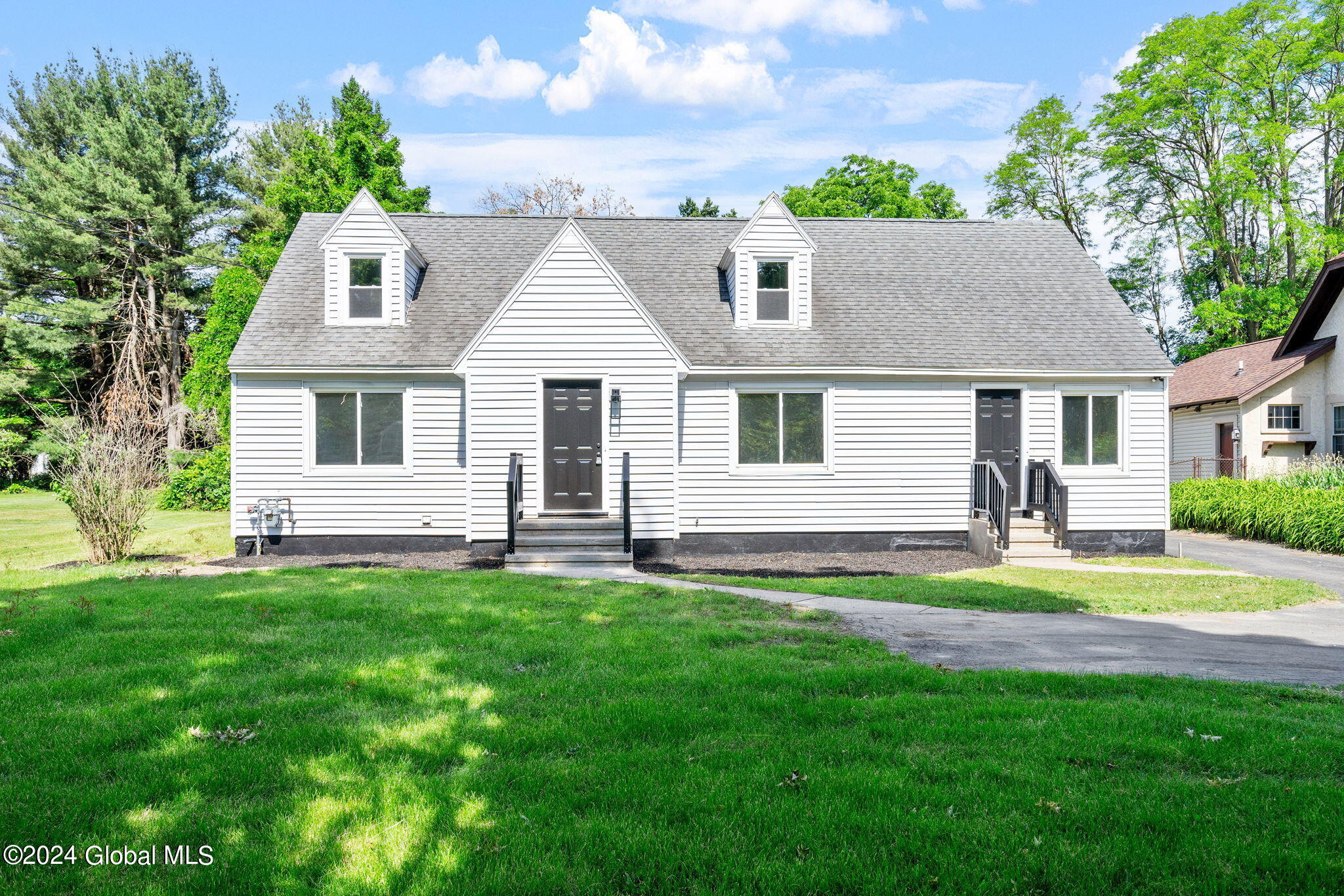 397 Ballston Road Glenville NY 12302