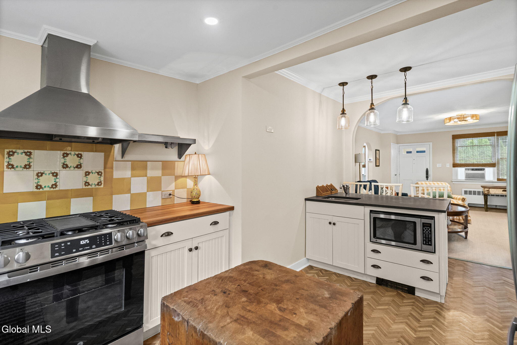 324 Lake Avenue Saratoga Springs NY 12866