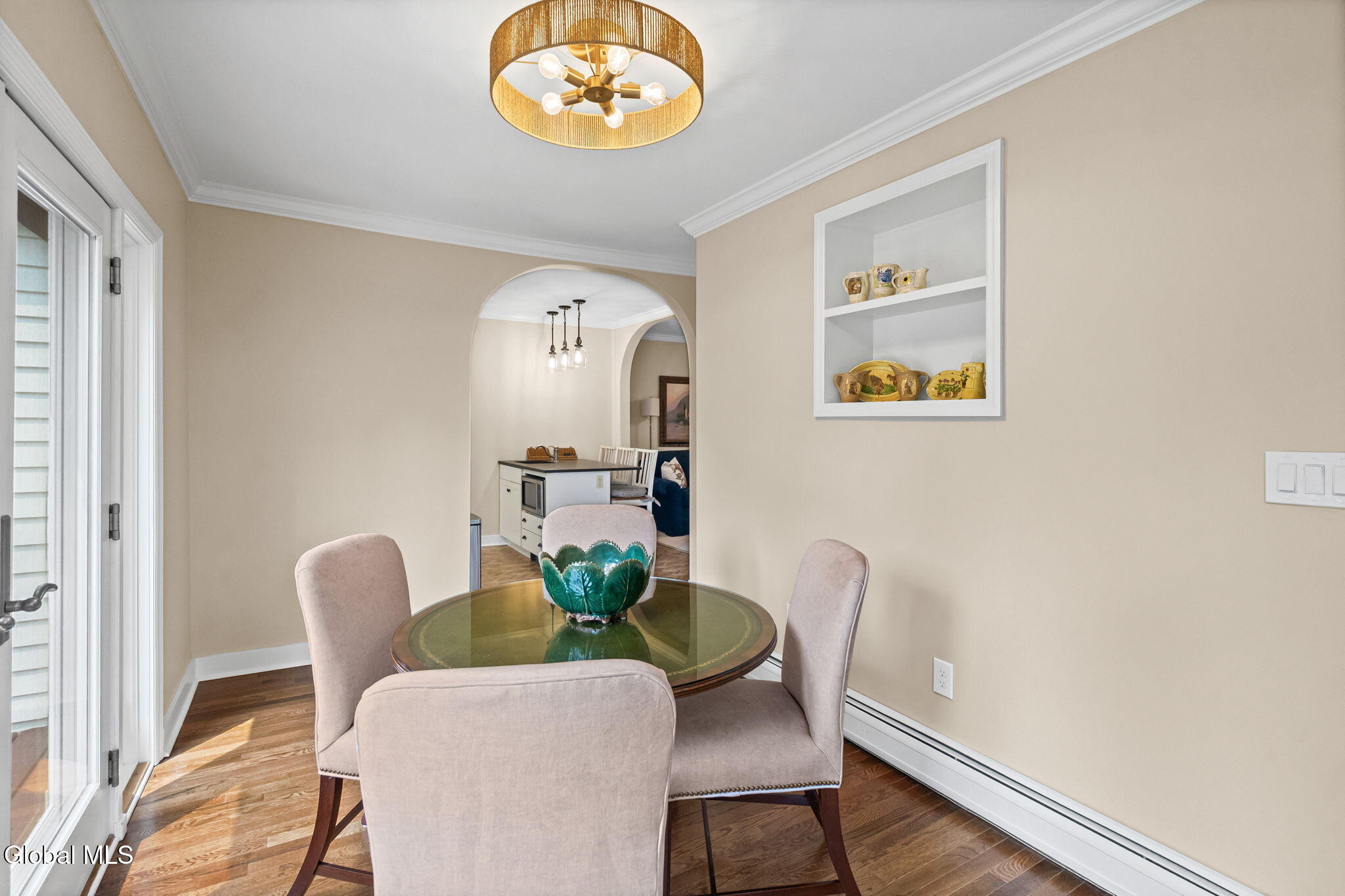 324 Lake Avenue Saratoga Springs NY 12866