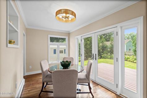 324 Lake Avenue Saratoga Springs NY 12866