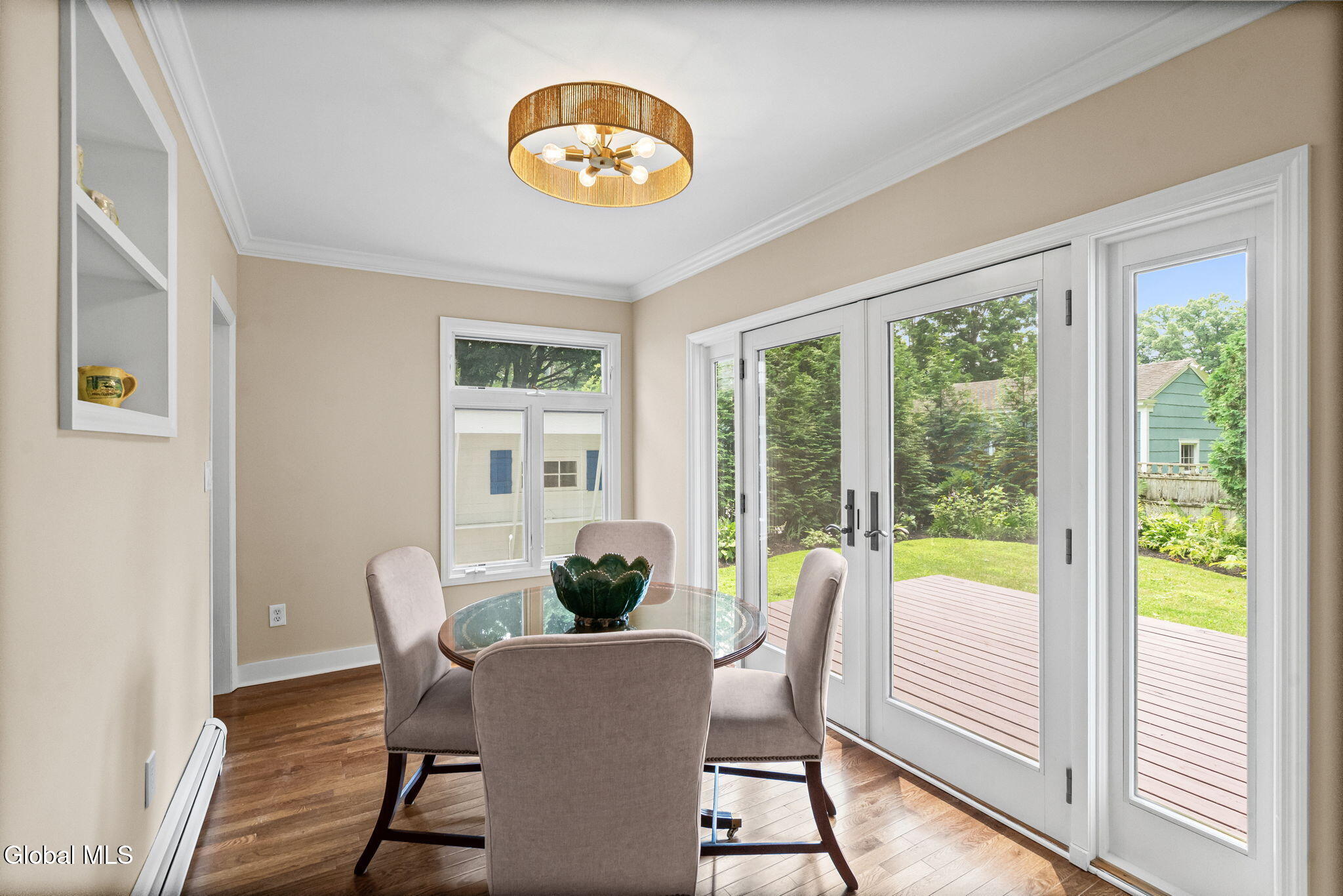 324 Lake Avenue Saratoga Springs NY 12866
