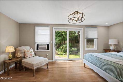 324 Lake Avenue Saratoga Springs NY 12866