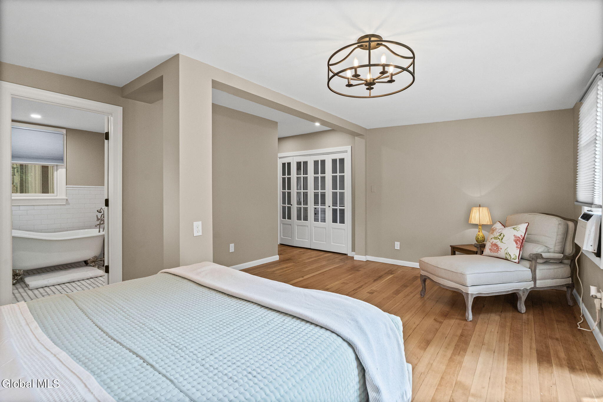 324 Lake Avenue Saratoga Springs NY 12866