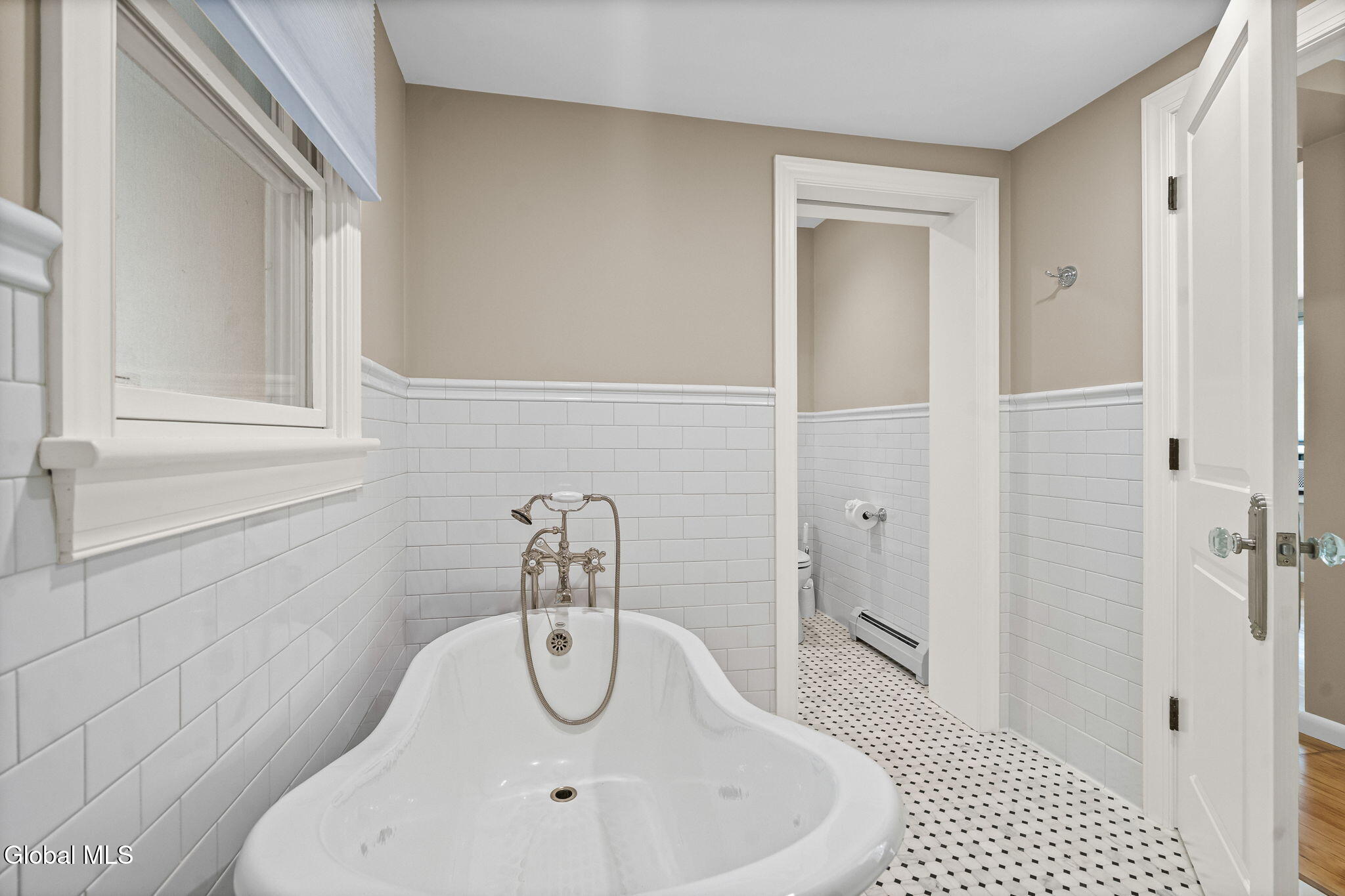 324 Lake Avenue Saratoga Springs NY 12866
