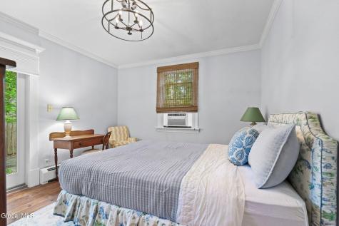 324 Lake Avenue Saratoga Springs NY 12866