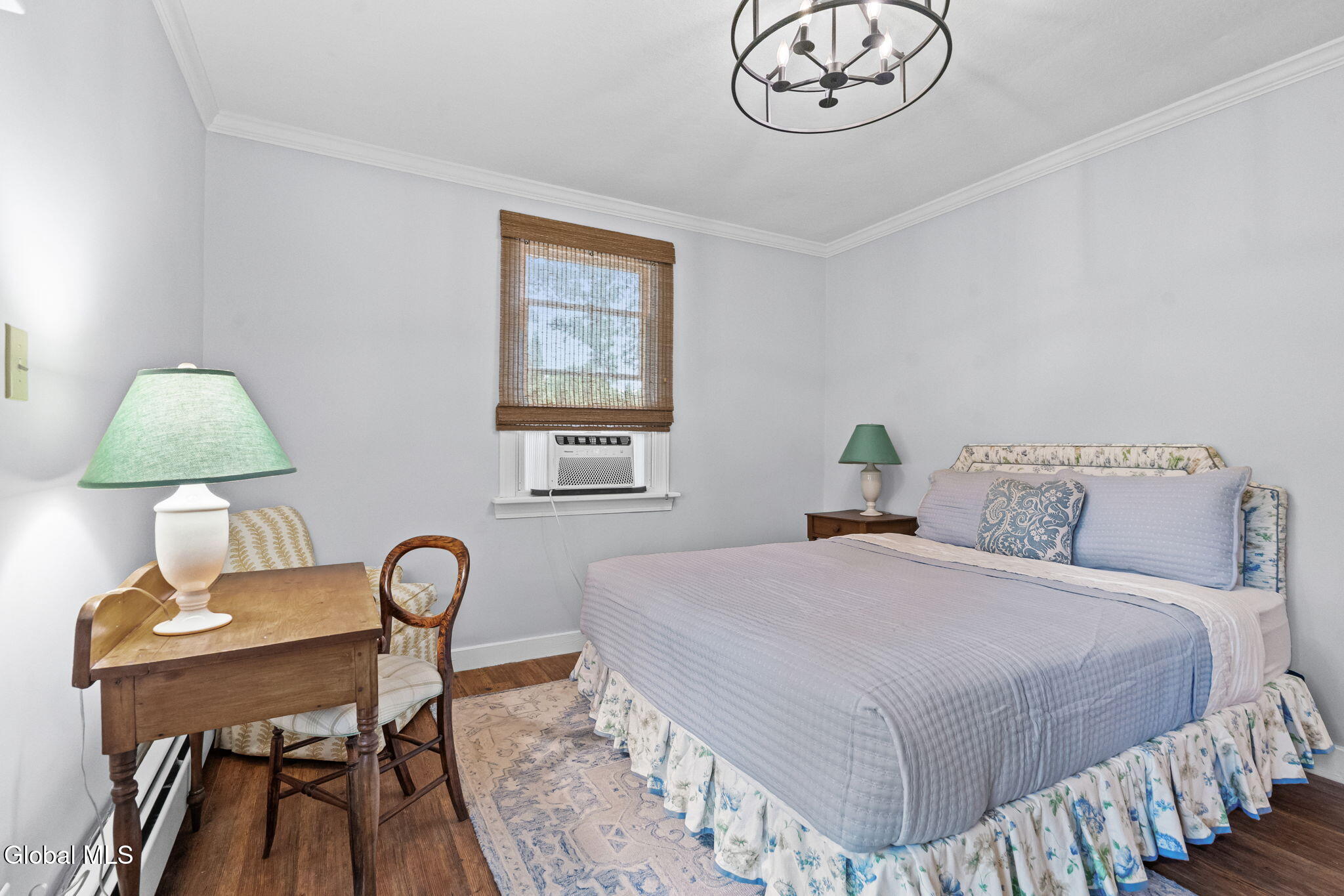 324 Lake Avenue Saratoga Springs NY 12866