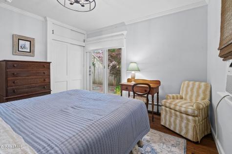 324 Lake Avenue Saratoga Springs NY 12866