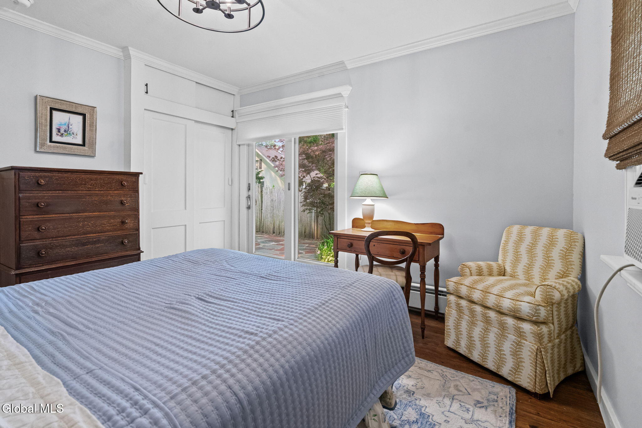 324 Lake Avenue Saratoga Springs NY 12866