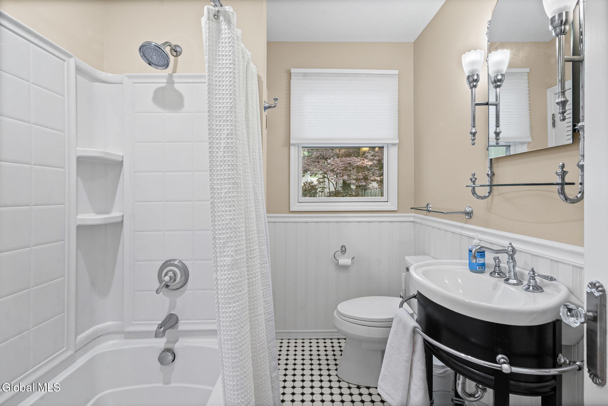 324 Lake Avenue Saratoga Springs NY 12866