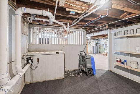 324 Lake Avenue Saratoga Springs NY 12866