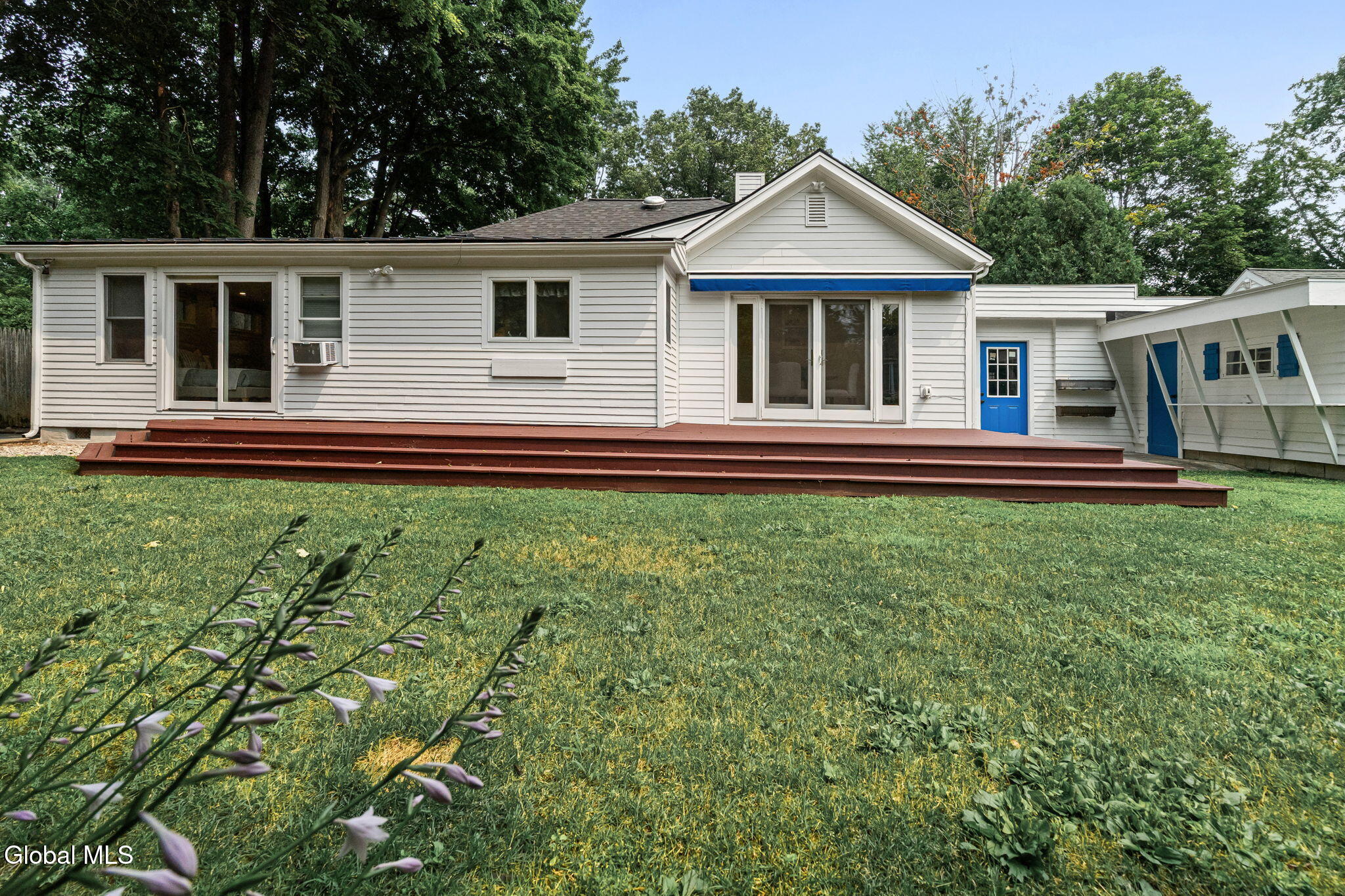 324 Lake Avenue Saratoga Springs NY 12866