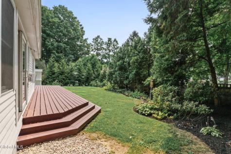 324 Lake Avenue Saratoga Springs NY 12866