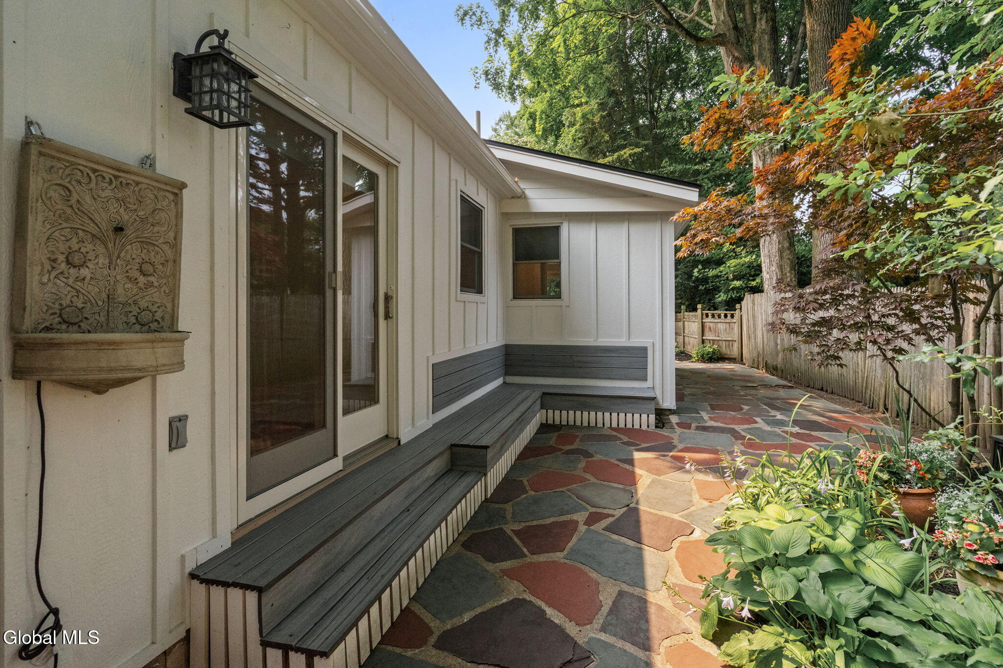 324 Lake Avenue Saratoga Springs NY 12866