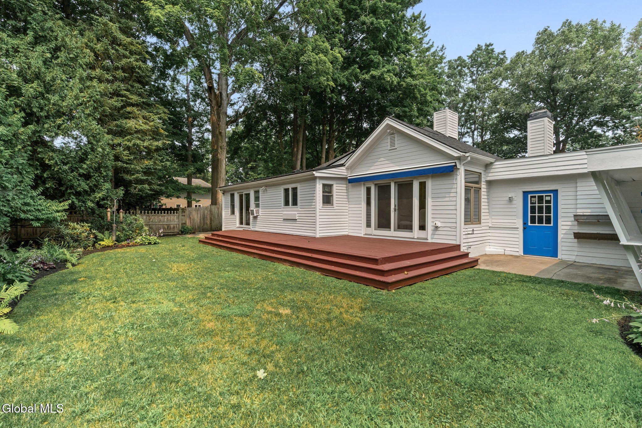 324 Lake Avenue Saratoga Springs NY 12866