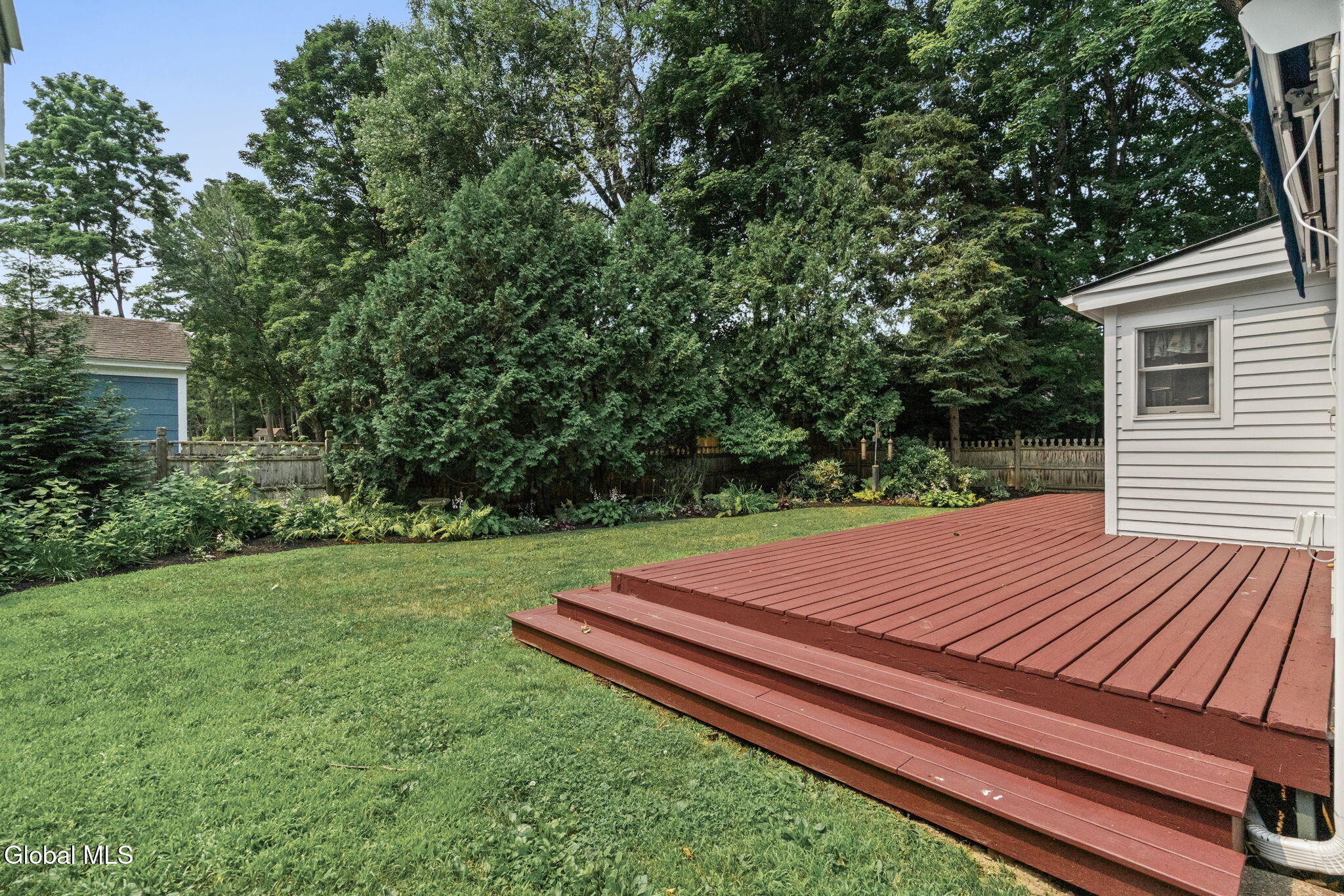324 Lake Avenue Saratoga Springs NY 12866