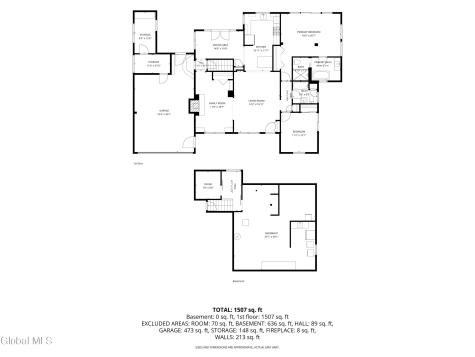 324 Lake Avenue Saratoga Springs NY 12866