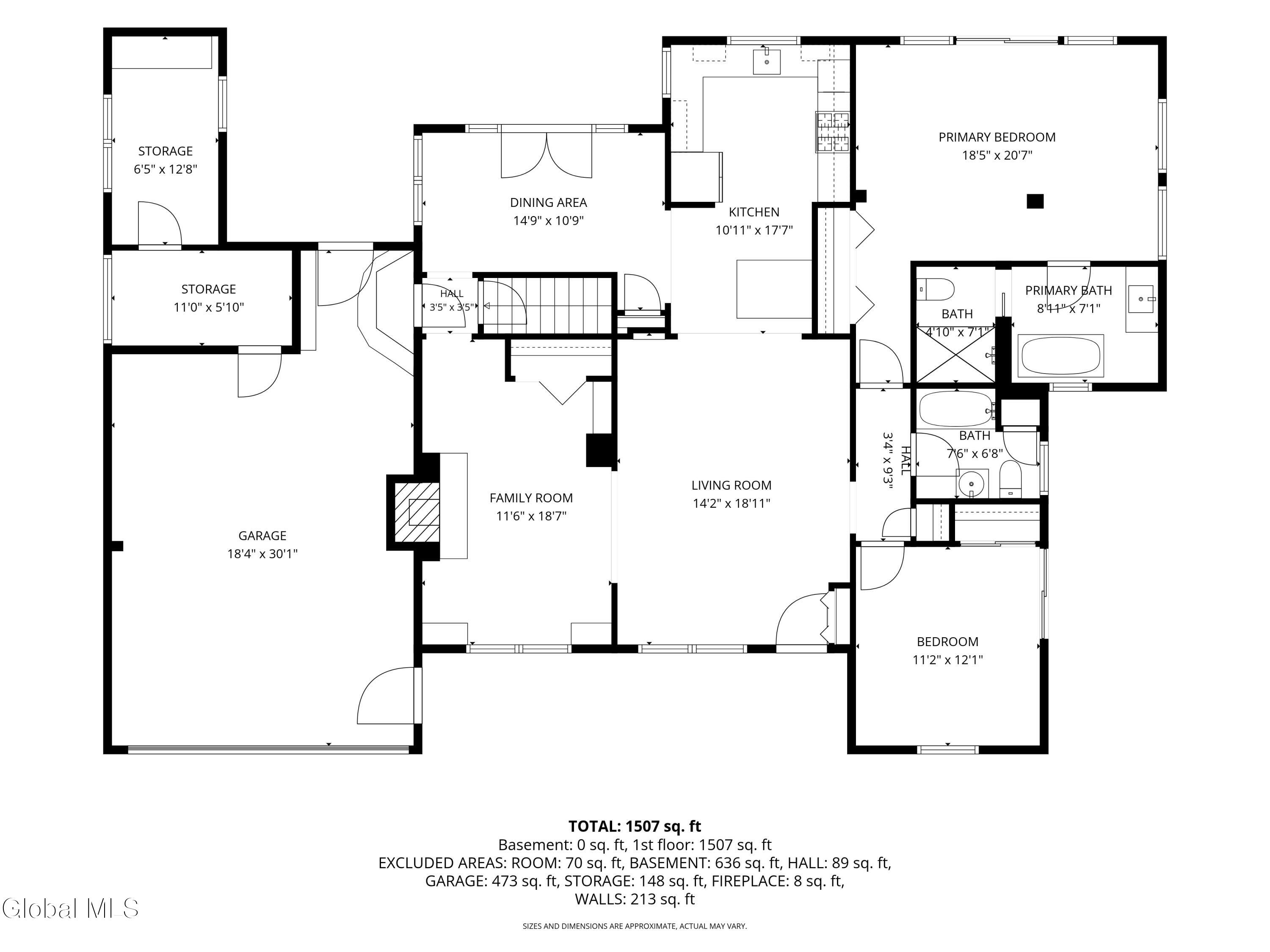 324 Lake Avenue Saratoga Springs NY 12866