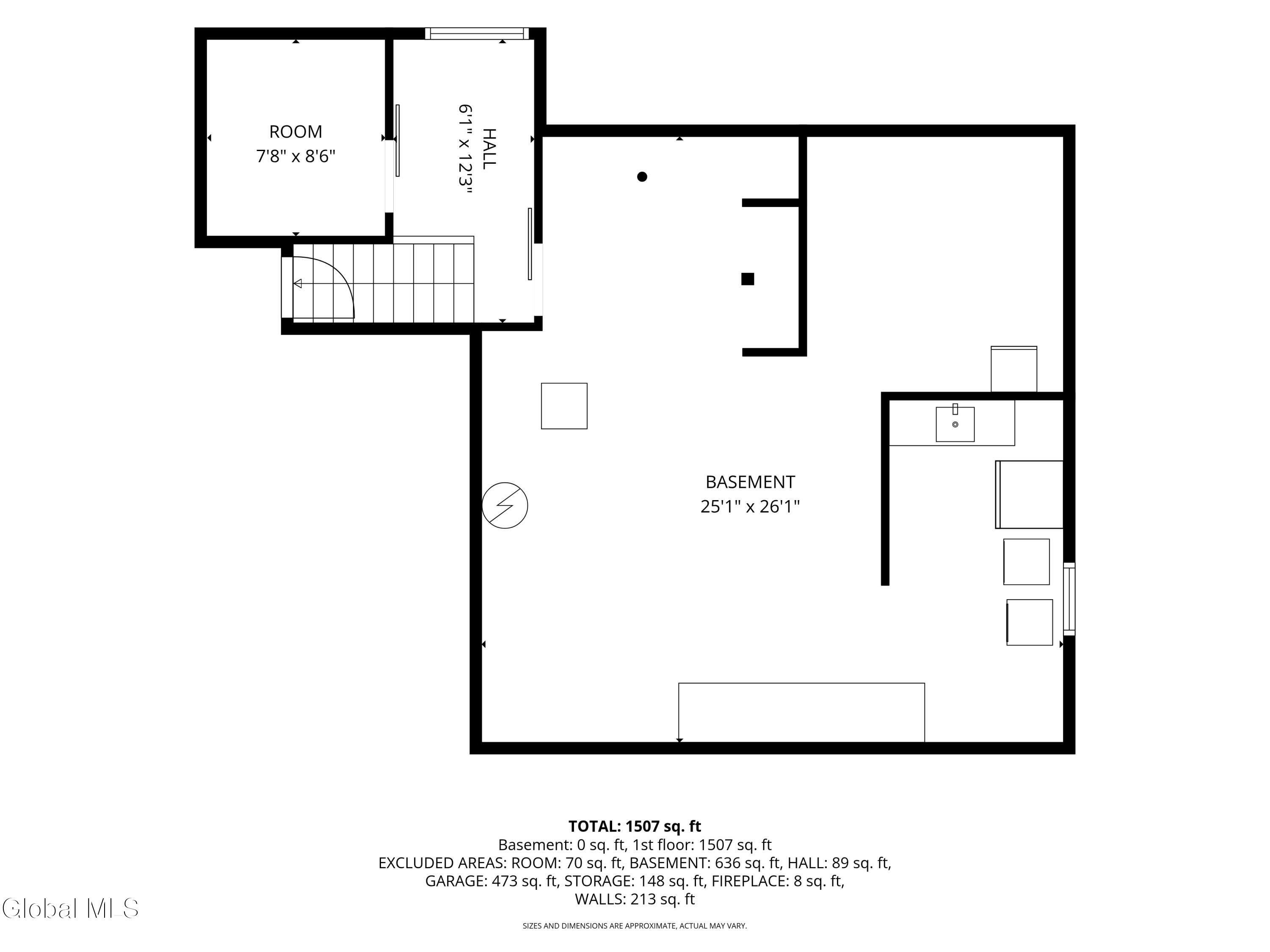 324 Lake Avenue Saratoga Springs NY 12866