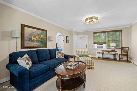 324 Lake Avenue Saratoga Springs NY 12866