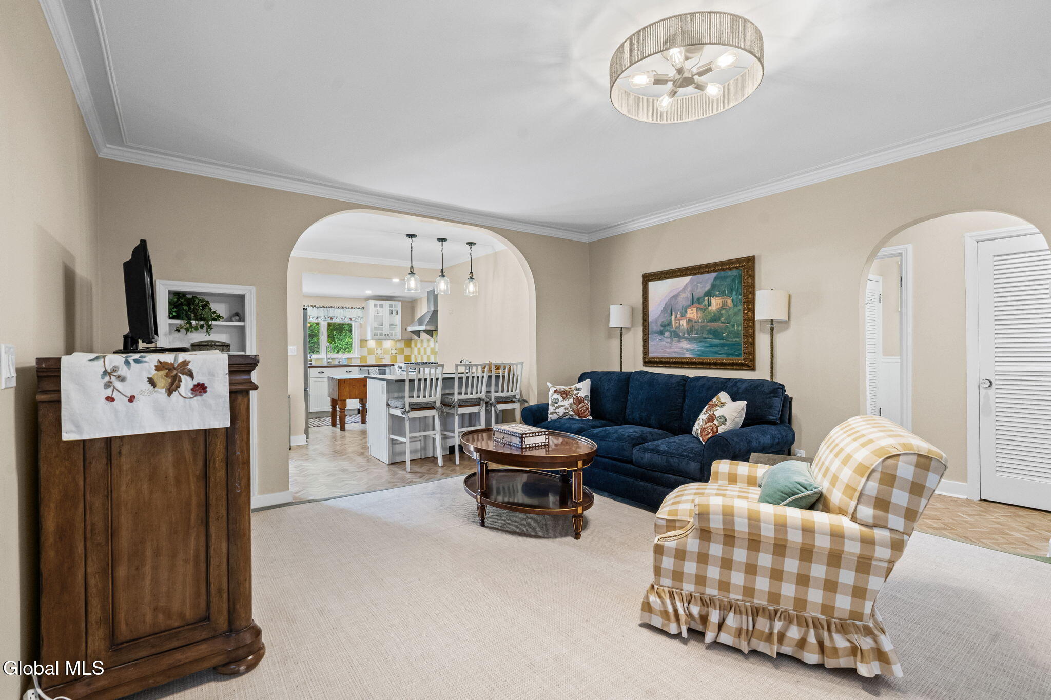 324 Lake Avenue Saratoga Springs NY 12866