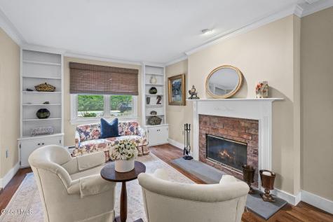 324 Lake Avenue Saratoga Springs NY 12866