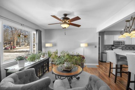 15 Cedarwood Drive Queensbury NY 12804
