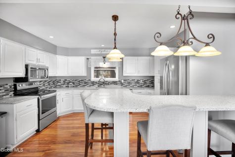 15 Cedarwood Drive Queensbury NY 12804