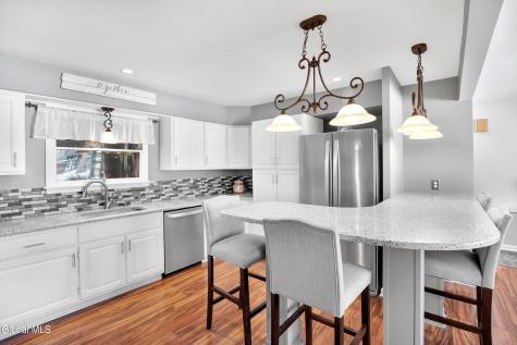 15 Cedarwood Drive Queensbury NY 12804