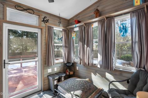 15 Cedarwood Drive Queensbury NY 12804