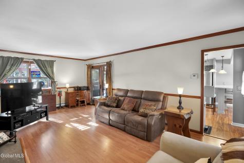 15 Cedarwood Drive Queensbury NY 12804
