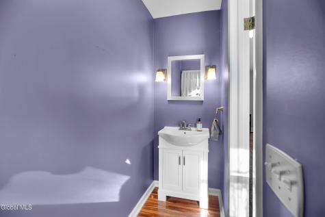 15 Cedarwood Drive Queensbury NY 12804
