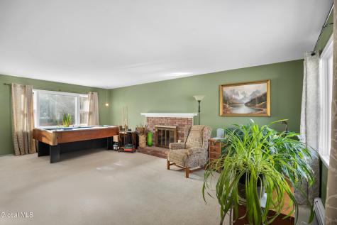 15 Cedarwood Drive Queensbury NY 12804