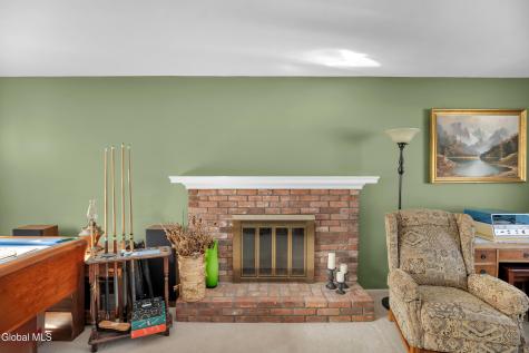 15 Cedarwood Drive Queensbury NY 12804